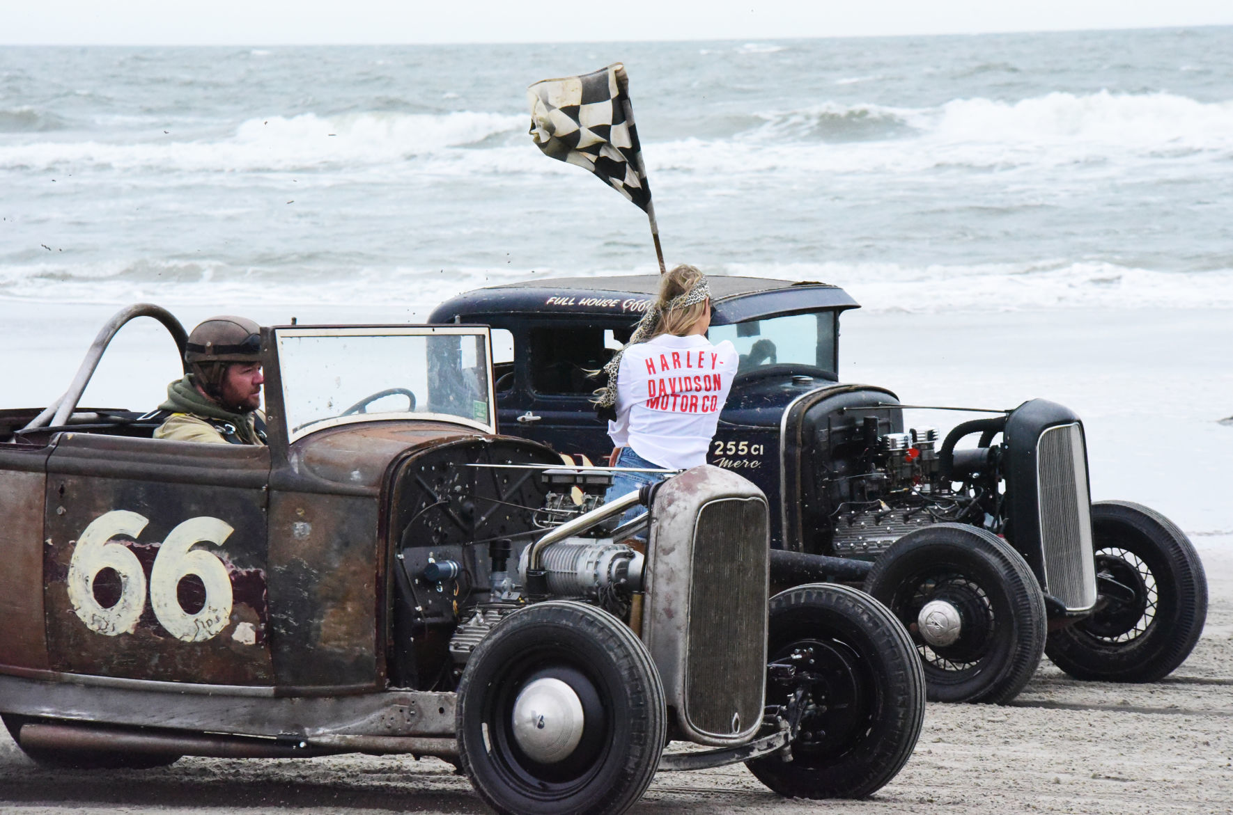 100719_nws_raceofgentlemen 1A
